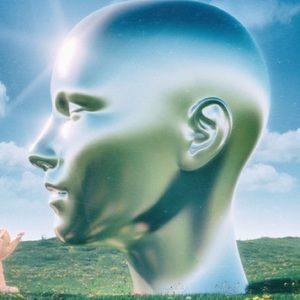 Meet your Posher, Ali